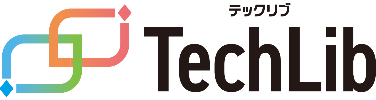 テックリブ