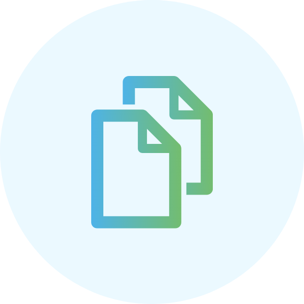 コピー＆ペースト