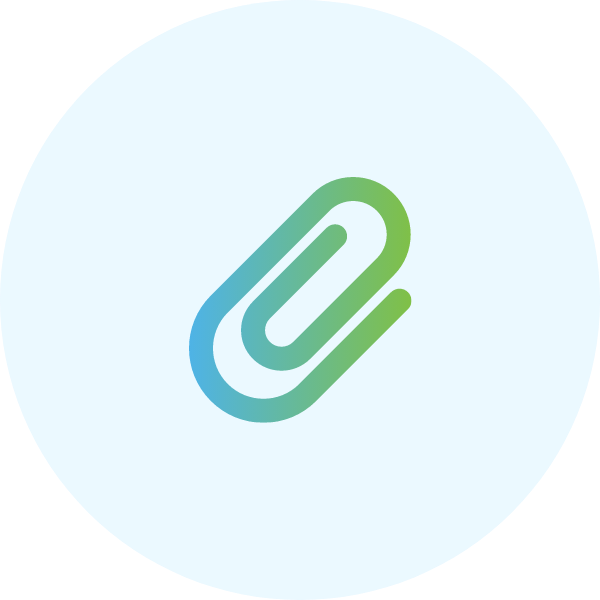 マイリスト作成